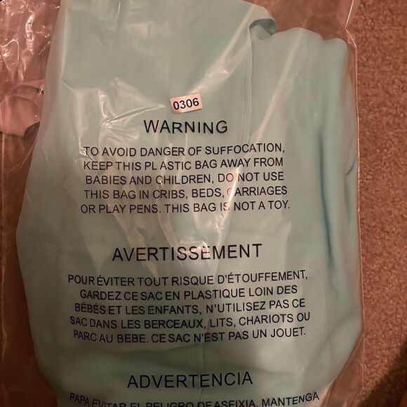 Hacienda Maxi Dress Show me your mumu - Picture 6 of 6